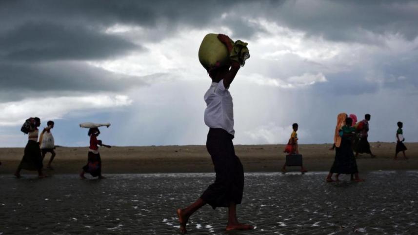 Rohingya Refugee-2.jpg