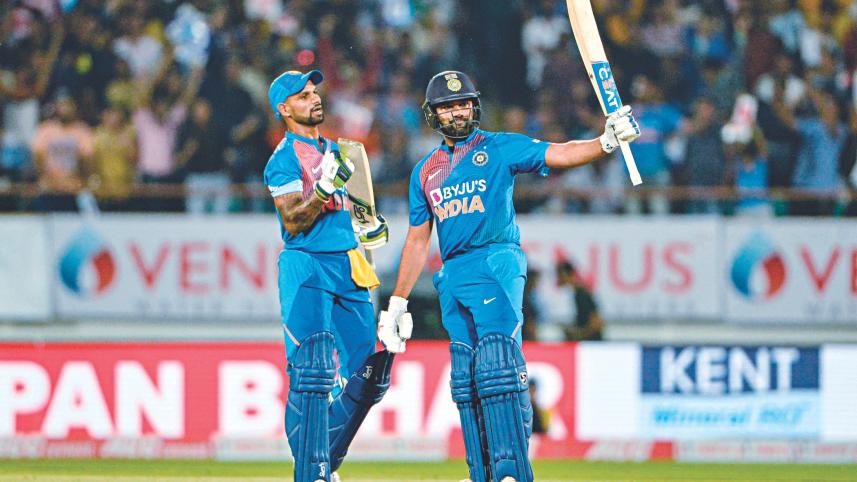 Rohit Sharma.jpg