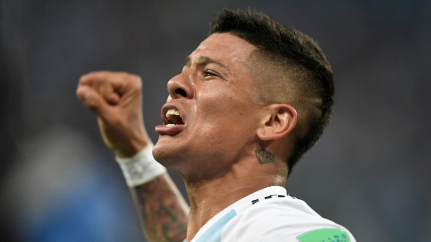 Rojo.jpg