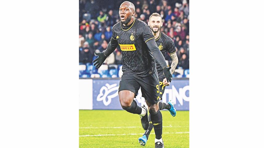Romelu Lukaku.jpg