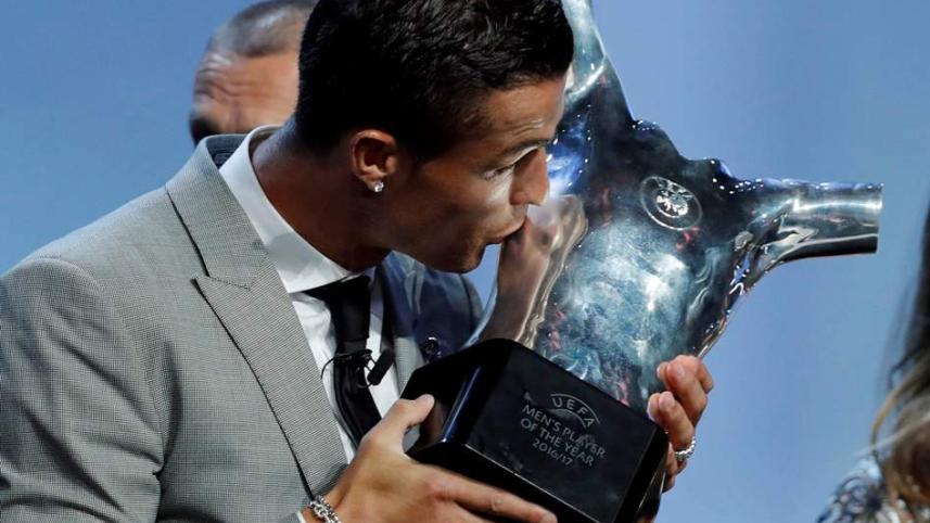 Ronaldo3.JPG