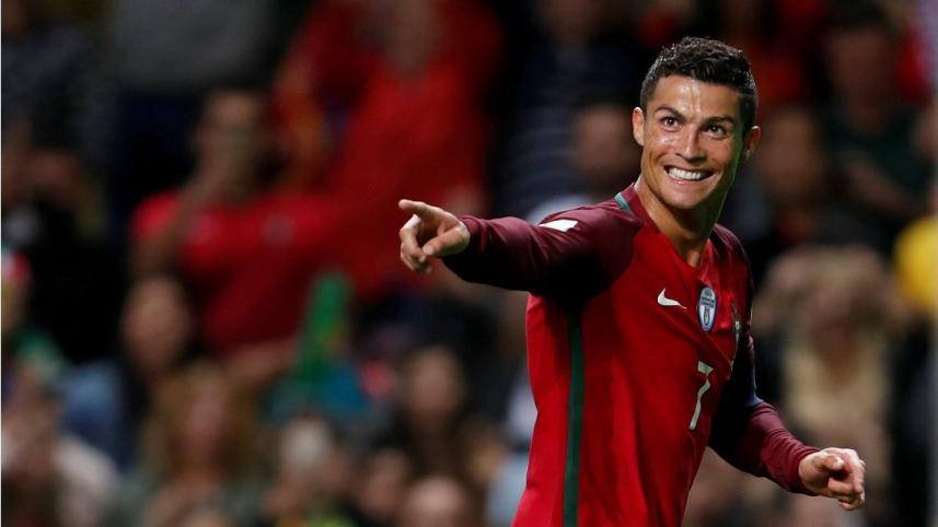 ronaldo.jpg