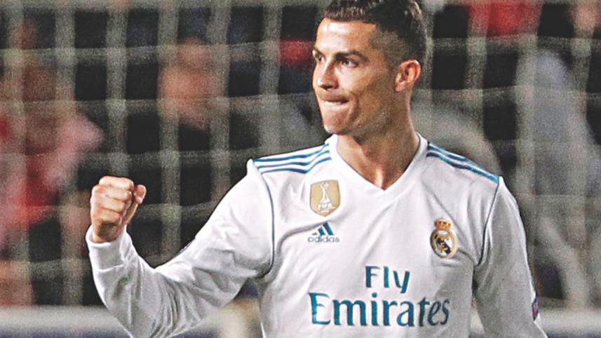 ronaldo.jpg