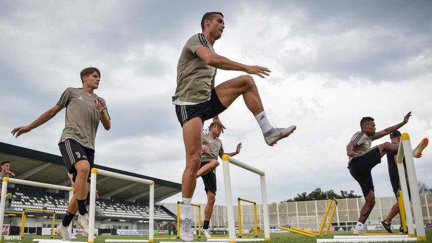 Ronaldo.jpg