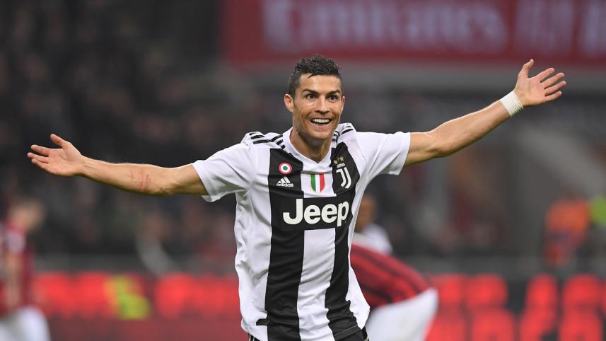 Ronaldo.JPG