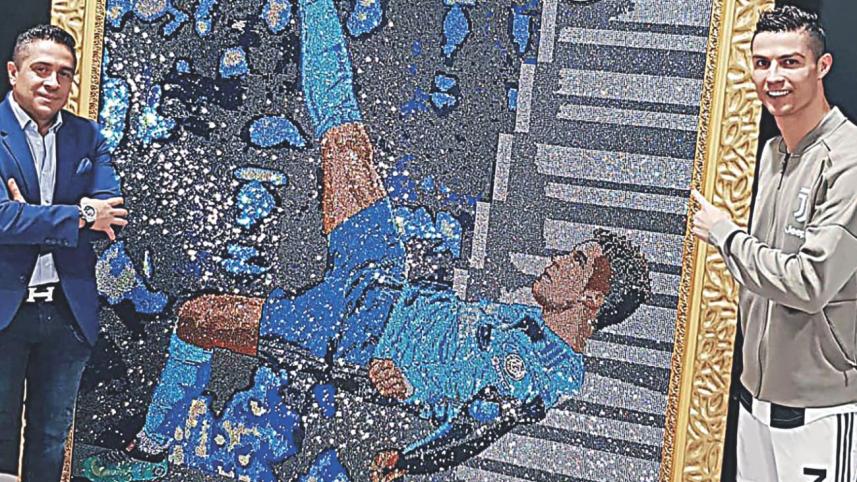 ronaldo.jpg