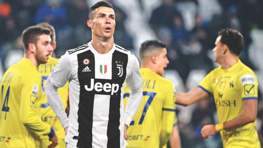 ronaldo.jpg