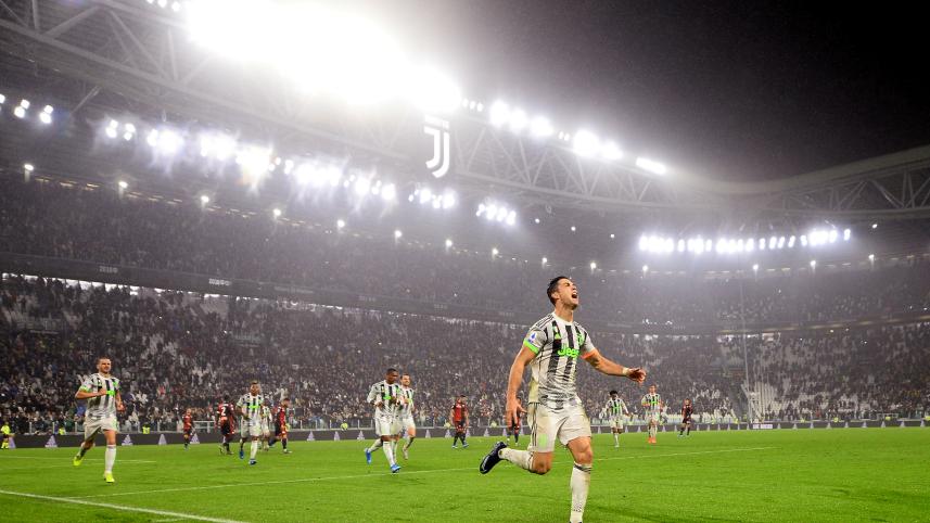 Ronaldo.JPG