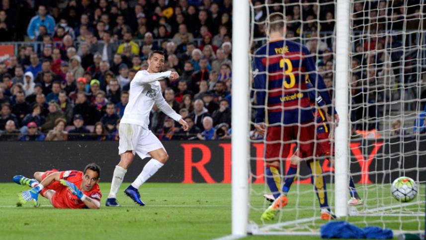 Ronaldo.jpg