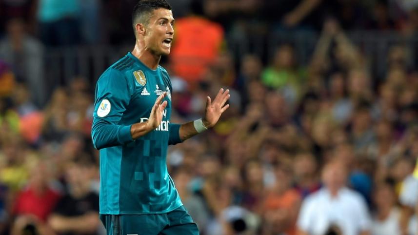 Ronaldo.jpg