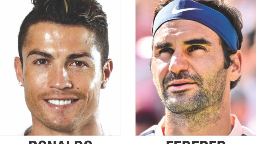 ronaldo james federer.jpg