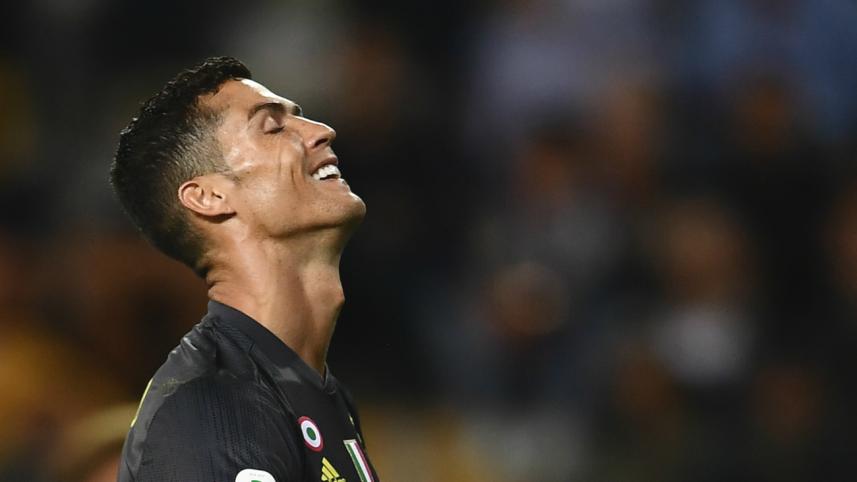 Ronaldo no goal yet.jpg