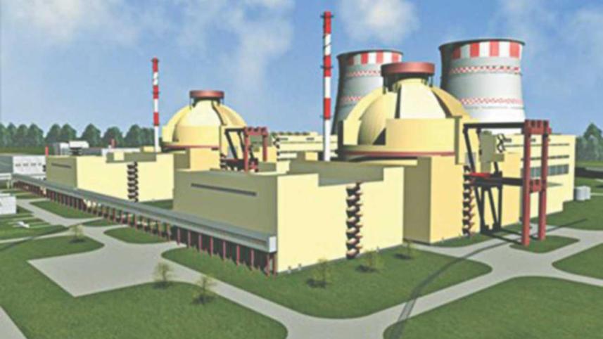rooppur_nuclear_power_plant.jpg