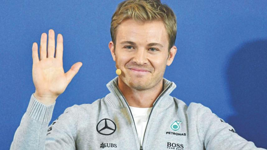 rosberg.jpg