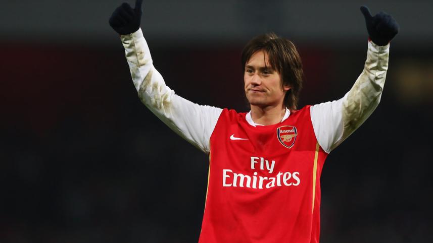 Rosicky.jpg