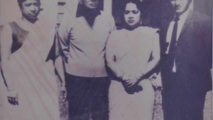 RP saha with children.JPG