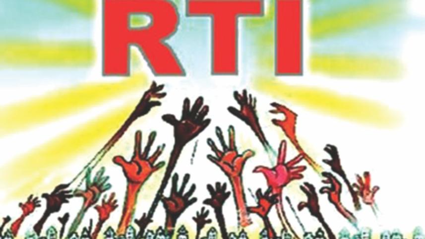 RTI.jpg