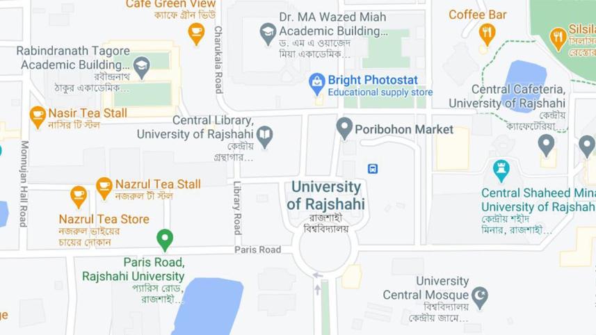 RU-map.jpg