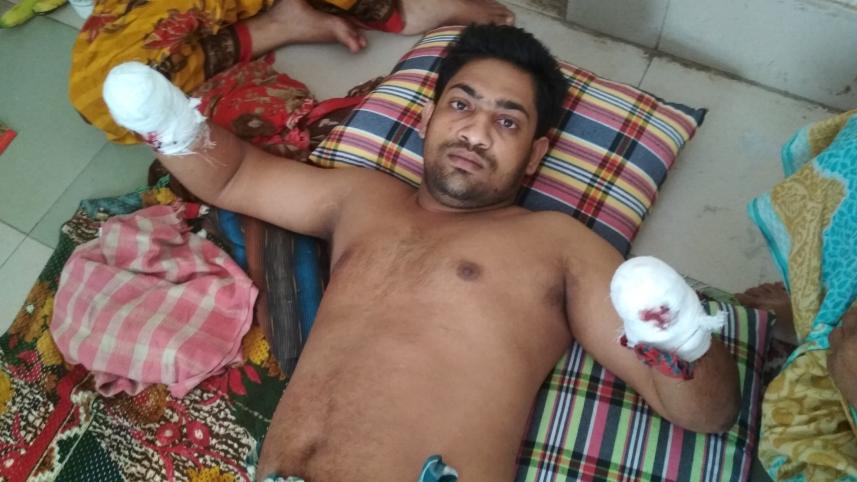 Rubel Hossain.jpg