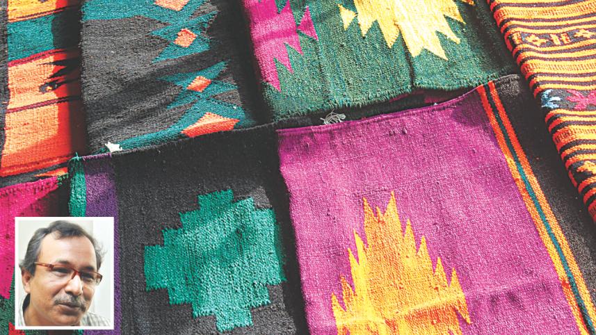 rugs.jpg