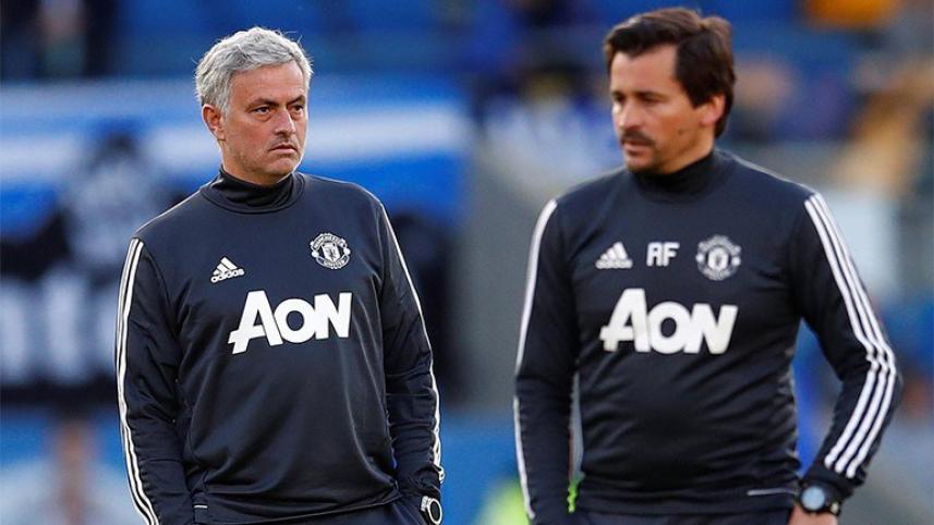 Rui-Jose.jpg