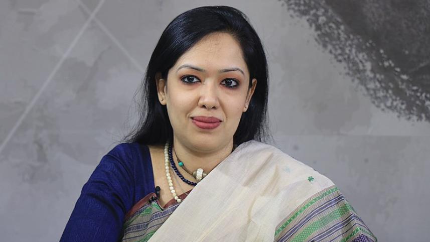 Rumeen Farhana-1.jpg