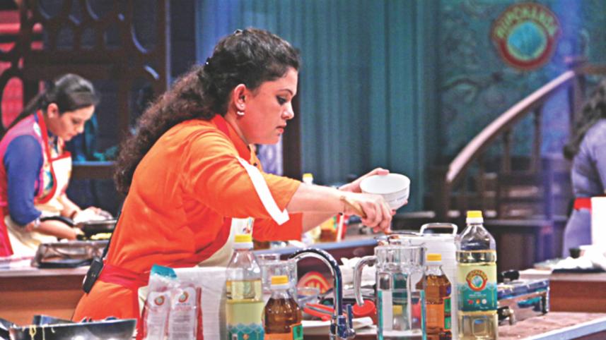 Rupchanda-The Daily Star.jpg