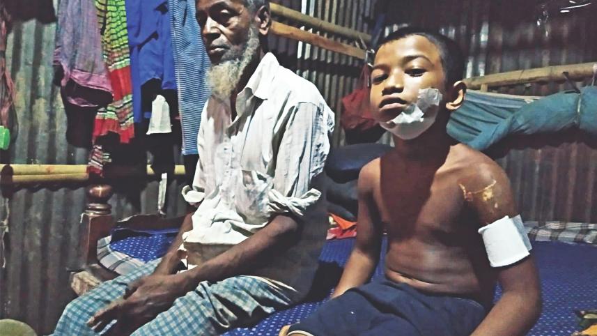 Rupnagar Slum Cylinder Blast 1.jpg