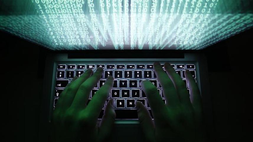 Russian hacking.jpg