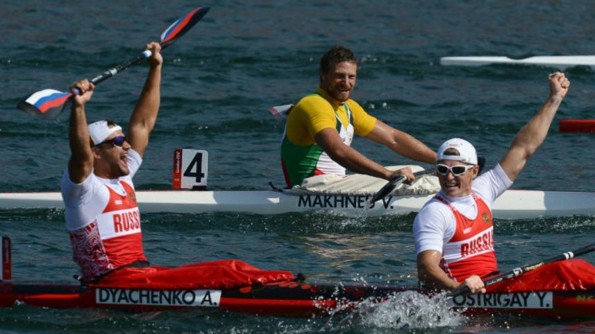 Russian rowers.jpg