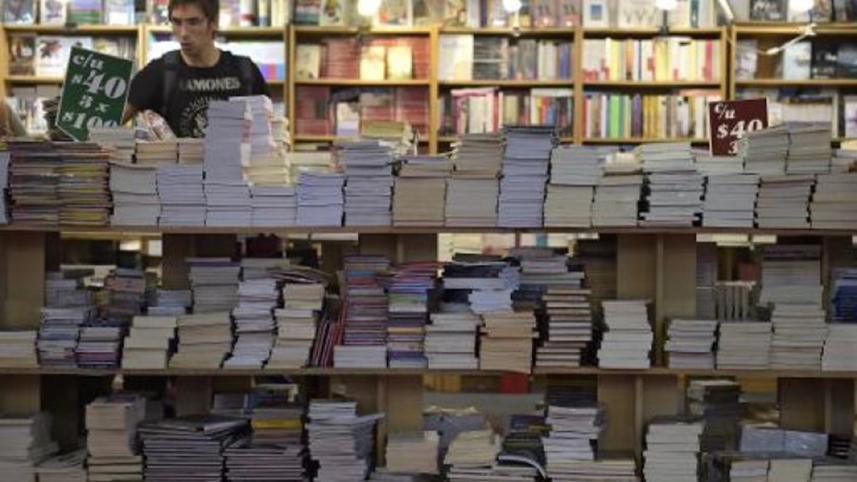 ruth rendell new.jpg