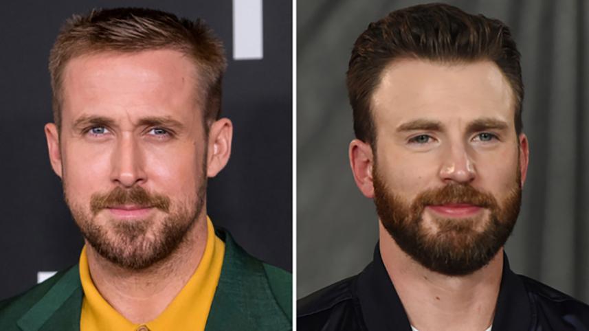 ryan-gosling-chris-evans.jpg