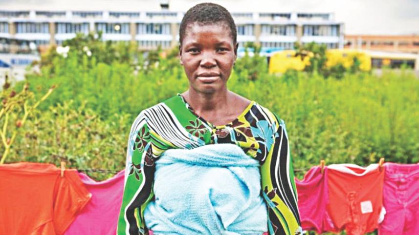 s africa women.jpg