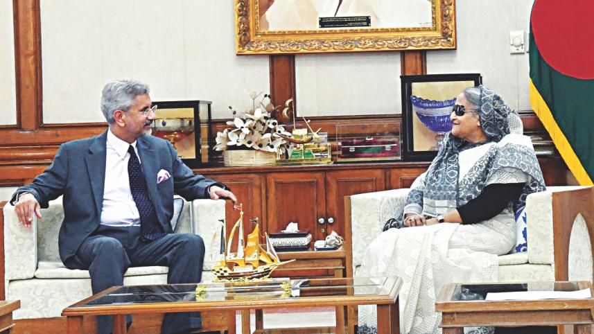 S Jaishankar.jpg