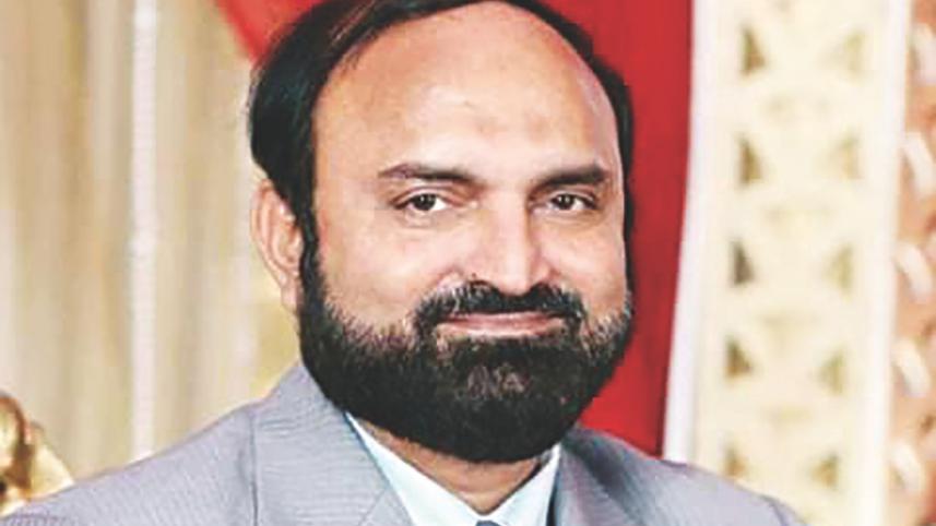 S M Iqbal Hussain.jpg