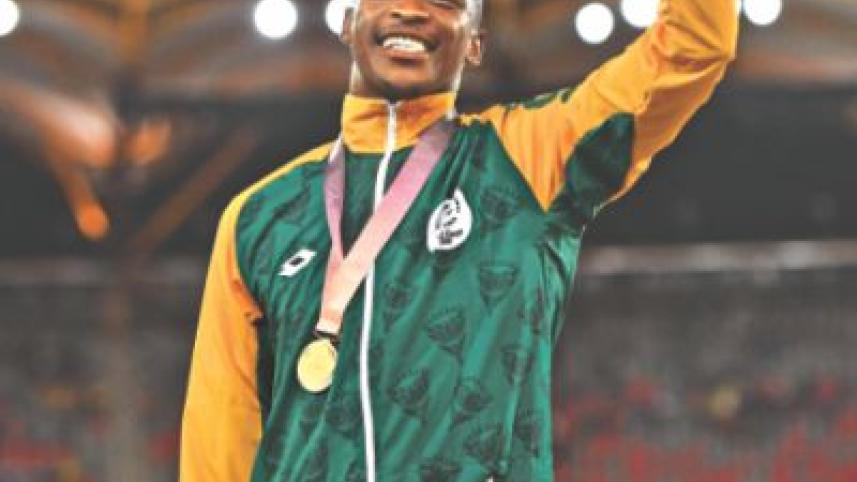 sa long jumper.jpg
