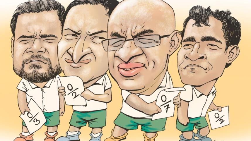 sa series failure.jpg