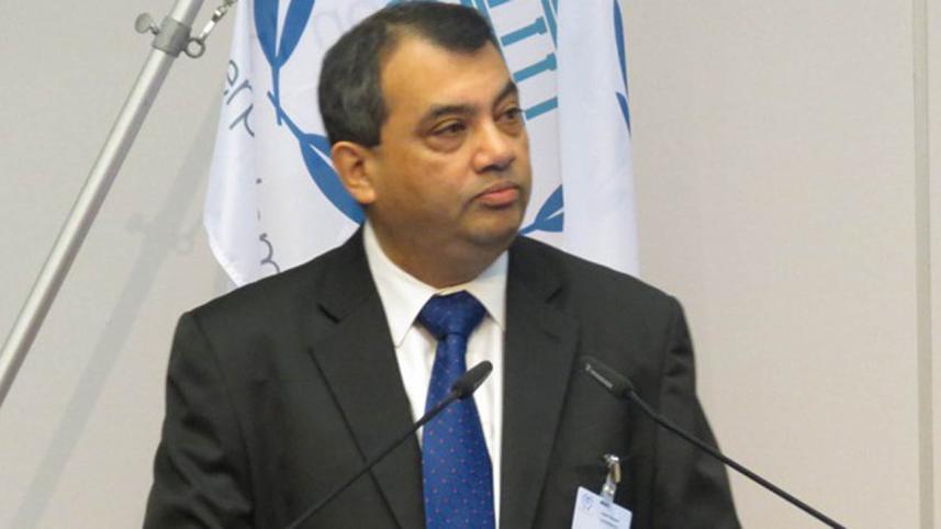 saber hossain chowdhury new.jpg