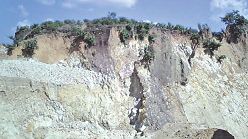 sada mati.jpg