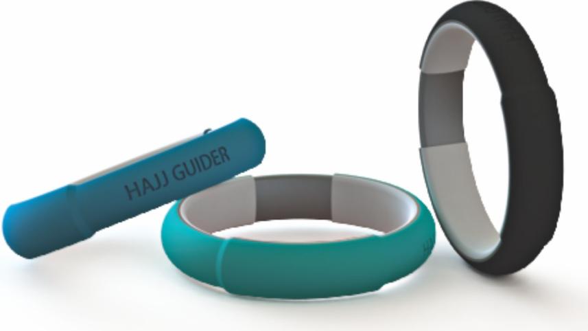 safety bracelets.jpg