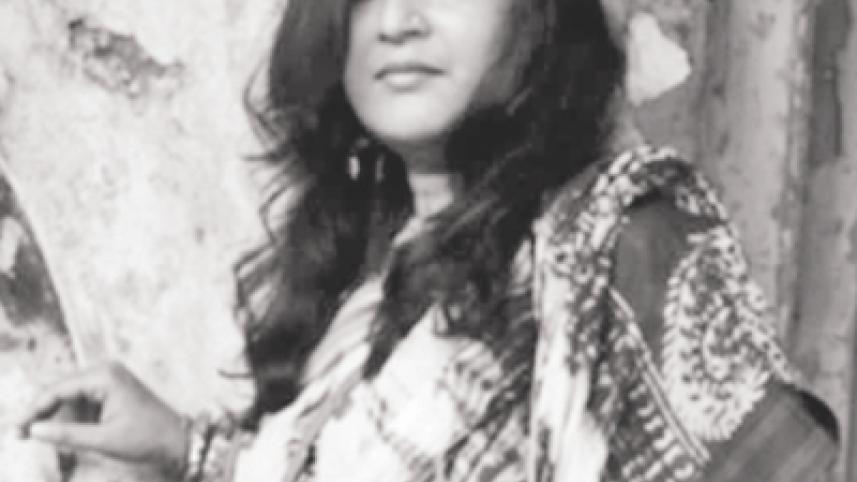 sahana bajpaie.jpg