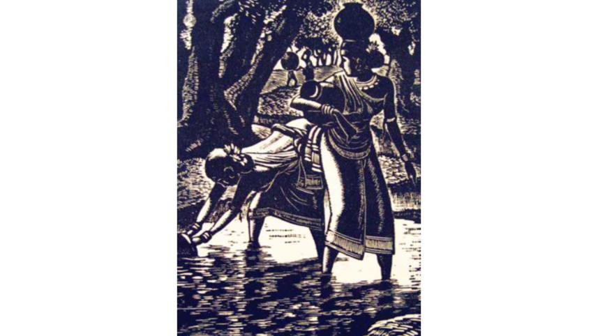 saifuddin ahmed works.jpg