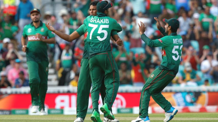 Saifuddin celebrates.jpg