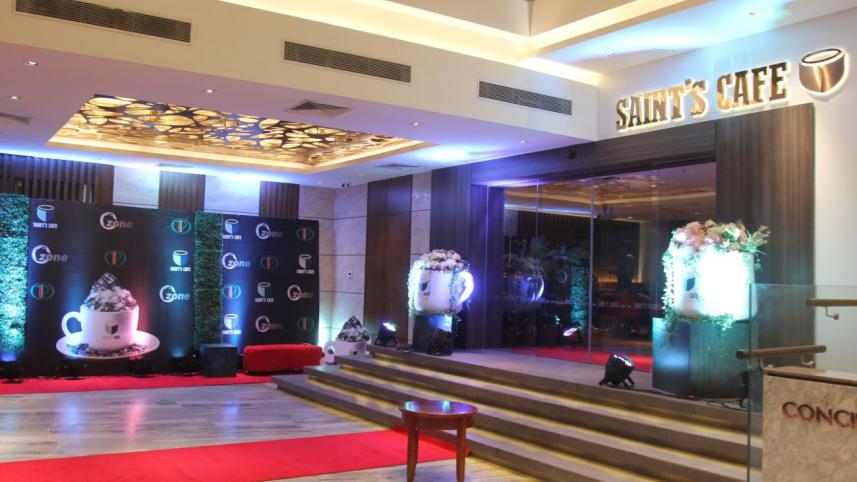 saints cafe1.jpg