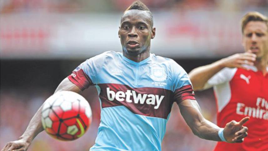 sakho.jpg