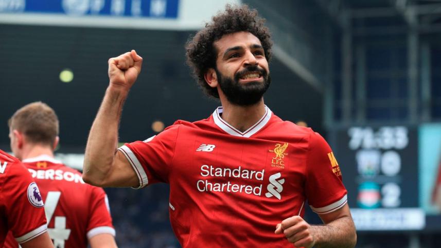 Salah.jpg
