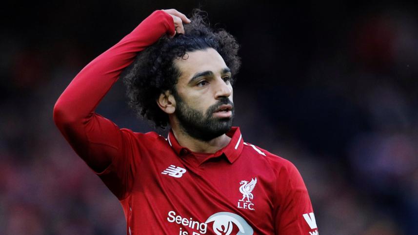 Salah.JPG