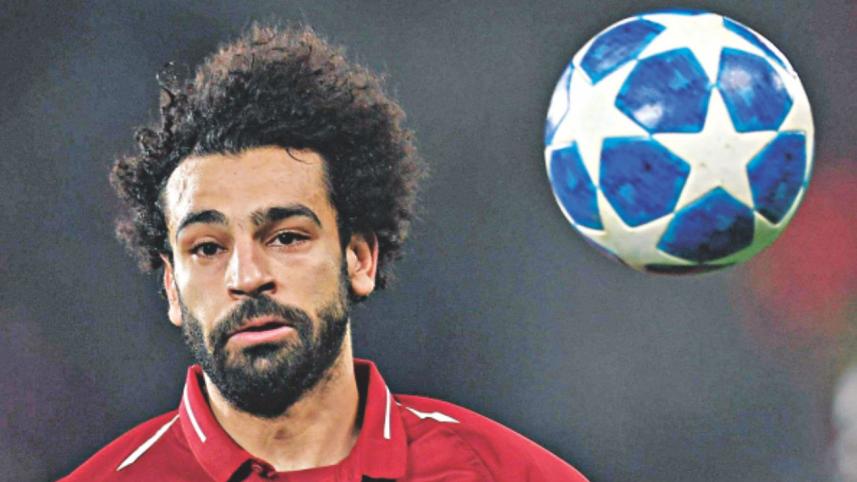 salah.jpg