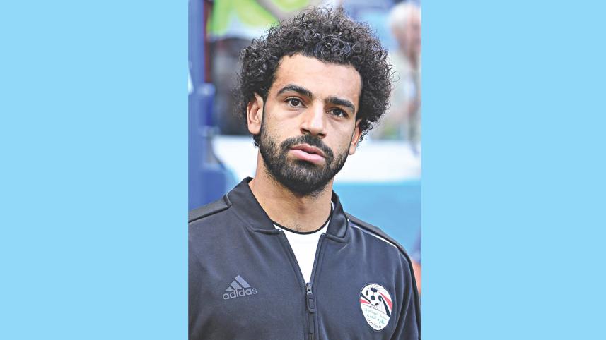 Salah.jpg