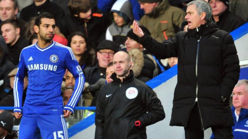 Salah and Mourinho.jpg